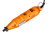 Гравер электрический Г-150 Вихрь 