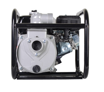 Мотопомпа Huter MP-50 Huter