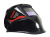 Сварочная маска МС-3 Ресанта