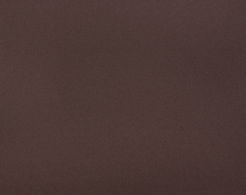 Лист шлифовальный ЗУБР "МАСТЕР" на тканевой основе, водостойкий, Р320, 230х280 мм, 5шт 