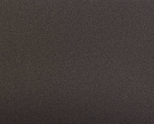 Лист шлифовальный STAYER "MASTER" на тканевой основе, водостойкий 230х280 мм, Р40, упаковка по 5шт 