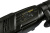Перфоратор SDS Plus Hanskonner 850Вт HRH0928MLRE