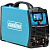 Аргонодуговой сварочный аппарат WSME315 WC AC/DC Pulse (LCD) GROVERS