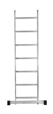 Вышка - тура алюминиевая ВИХРЬ ВТА-3М 2х7