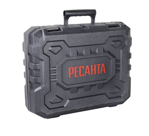 Перфоратор Ресанта П-32-1400КВ 75/3/6