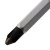 Отвертка PH2 x 100мм, S2, трехкомпонентная ручка Gross