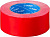 Армированная лента, ЗУБР Профессионал 12094-50-50, универсальная, влагостойкая, 48 мм х 45м, красная