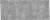 Шлифовальная сетка ЗУБР "ЭКСПЕРТ" абразивная, водостойкая № 60, 115х280 мм, 10 листов 