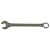 Ключ комбинированый,15 мм, CrV, фосфатированный, ГОСТ 16983 Сибртех