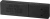 Лезвия OLFA сегментированные BLACK MAX, 9х80х0, 38 мм, 13 сегментов, 50шт 
