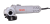 Углошлифовальная машина Ресанта УШМ-125/900 75/12/2