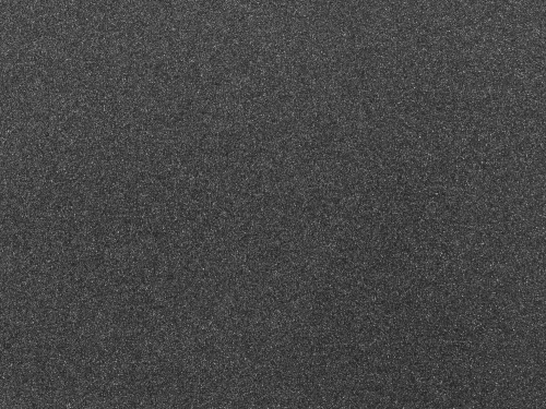 Лист шлифовальный ЗУБР "СТАНДАРТ" на тканевой основе, водостойкий 230х280 мм, Р120, 5шт