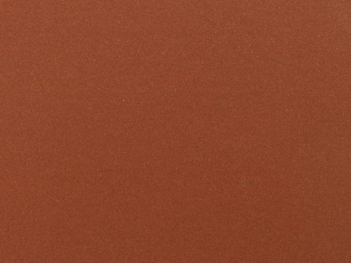 Лист шлифовальный ЗУБР "СТАНДАРТ" на бумажной основе, водостойкий 230х280 мм, Р120, 5шт