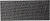 Шлифовальная сетка ЗУБР "ЭКСПЕРТ" абразивная, водостойкая № 100, 115х280 мм, 10 листов