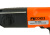 Перфоратор SDS Plus СОЮЗ 850Вт ПЕС-2585