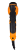 Дрель ударная ДУ-850 Вихрь
