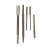 Перфоратор SDS Plus Hanskonner 850Вт HRH0928MLRE