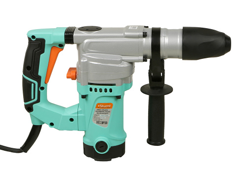Перфоратор SDS Plus Sturm! 1300Вт RH2532V