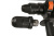 Перфоратор SDS Plus Sturm! 920Вт RH2509BZ