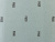 Лист шлифовальный ЗУБР "СТАНДАРТ" на бумажной основе, водостойкий 230х280 мм, Р600, 5шт