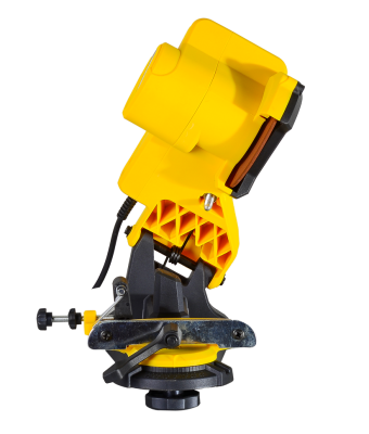 Станок для заточки цепей ECS-100 Huter
