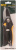 Секатор "Люкс", режущие кромки встык с наковальней, тефлон.покрытие лезвий, прорезин.ручки 200 мм