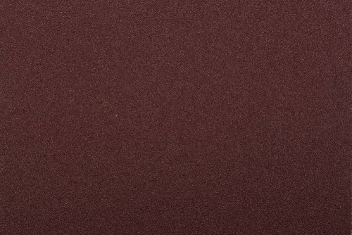 Лист шлифовальный ЗУБР "МАСТЕР" универсальный на бумажной основе, водостойкий, Р60, 230х280 мм, 5шт