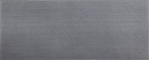 Шлифовальная сетка STAYER "PROFI" абразивная, водостойкая № 180, 115х280 мм, 3 листа