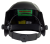 Сварочная маска МС-5 Ресанта