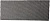 Шлифовальная сетка ЗУБР "МАСТЕР" абразивная, водостойкая № 120, 115х280 мм, 5 листов