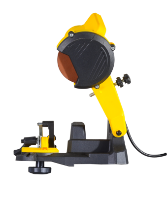 Станок для заточки цепей ECS-100 Huter