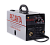 Сварочный полуавтомат САИПА-220 (MIG/MAG) Ресанта