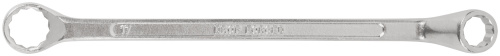 Ключ накидной 13х17 мм