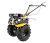 Сельскохозяйственная машина МК-7000M BIG FOOT Huter