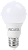 Лампа светодиодная РЕСАНТА LL-R-A60-7W-230-4K-E27