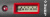 Тестер напряжения ЗУБР "МАСТЕР" цифровой со световым индикатором, 12-220В, 140 мм 