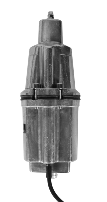 Вибрационный насос Вихрь ВН-1080Н