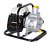 Мотопомпа Huter MP-25 Huter