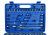 1045-20-S84C Набор инструментов Союз 84 предметов