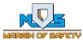 MOS