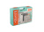 Перфоратор SDS Plus Sturm! 600Вт RH2550