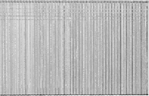 Гвозди тип 300, 40 мм, особотвердые, STAYER "PROFESSIONAL" 31530-40, 5000 шт