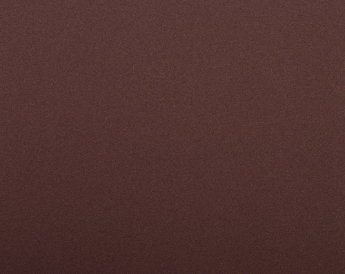 Лист шлифовальный ЗУБР "МАСТЕР" на бумажной основе, водостойкий, Р320, 230х280 мм, 5шт 