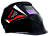 Сварочная маска МС-2 Ресанта