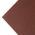 Шлифлист на тканевой основе, серия 14а, зерн. 16Н(P80), 240 х 170 мм, 10 шт., водост. БАЗ