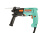 Перфоратор SDS Plus Sturm! 600Вт RH2550