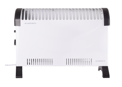 Конвектор ОК-EU-1000C Eurolux