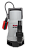 Дренажный насос Ресанта НД-15500П/35