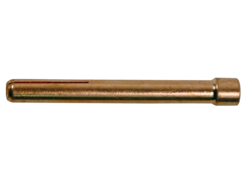 Цанга КЕДР (TIG-17–18–26 PRO/EXPERT) Ø 1,6 мм