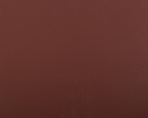 Лист шлифовальный ЗУБР "МАСТЕР" на бумажной основе, водостойкий, Р1000, 230х280 мм, 5шт
